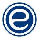 groupe-e.ch logo