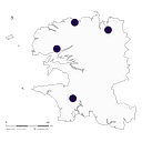EASY SERVICES ELECTRICITE DOMOTIQUE - EASY SERVICES ELECTRICITE DOMOTIQUE logo