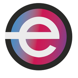 Logo ESCCOT GROUPE Ecole de Commerce et CFA