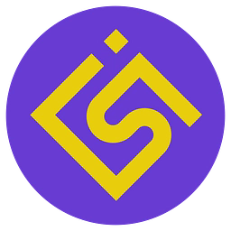 Logo l'Ecole Supérieure de l'Immobilier