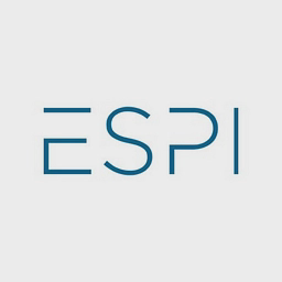 Logo GROUPE ESPI