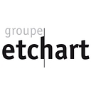 Etchart logo
