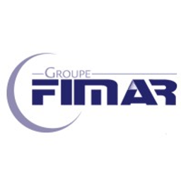 groupe-fimar.com