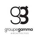ADRIMAT GROUPE - ADRIMAT.RENOVATION sprl logo