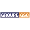 Groupe Gsc logo