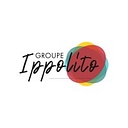 Ippolito
