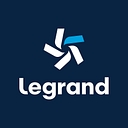 groupe-legrand.fr logo