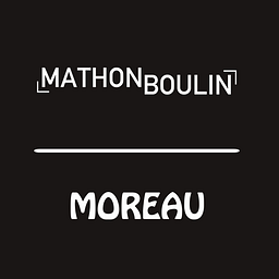 groupe-mbm.com