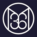 Favicon of Mercure Group