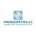 Moscatelli