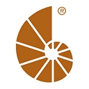 Optimum Groupe Financier logo