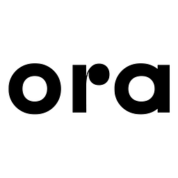 groupe-ora.com
