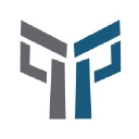 Groupe Pandora logo