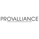 groupe-provalliance.com