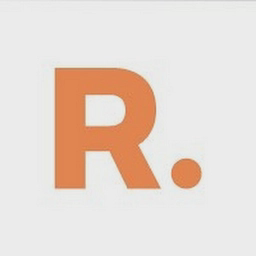 My Rebirth Journey logo