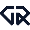 Favicon of Groupe Référence