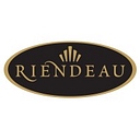 Groupe Riendeau logo