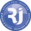 Groupe Roux-Jourfier