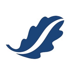 Seche Environnement SA logo