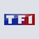 Television Francaise 1 logo