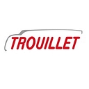 Groupe Trouillet logo