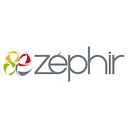 Groupe Zephir