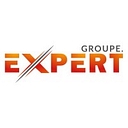 Groupe.Expert logo