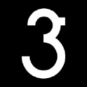 Groupe3 Inc. logo