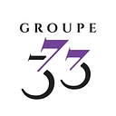 Groupe 3737 logo