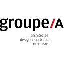 Groupe A / Annexe U logo