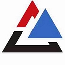 Le Groupe A&A logo