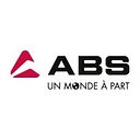 Groupe Abs logo