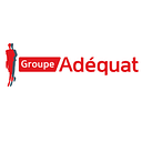 Groupe Adéquat