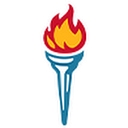 Groupe Adonis Inc. logo