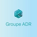 Groupe Adr logo