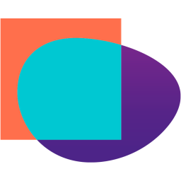 GROUPE ARCADE-VYV