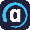Groupe Arobas logo