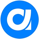 Favicon of Artemys Group