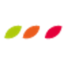 Groupe Arterris logo
