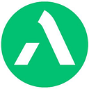 GROUPE ASTEK logo