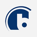Groupe Baillargeon (Benoit Baillargeon) logo