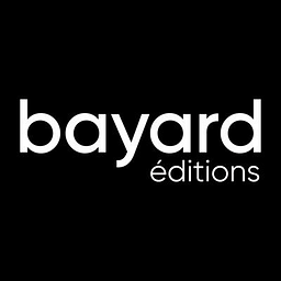 groupebayard.com