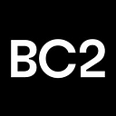 BC2 Groupe Conseil