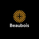 Groupe Beaubois logo