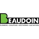 Groupe Beaudoin Inc. logo