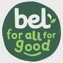 Groupe Bel