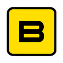 Groupe Bellemare