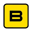 Groupe Bellemare / Bellemare Group logo