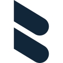 Groupe Bellon Prestige logo