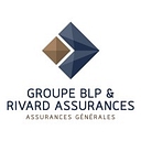 Groupe Blp & Rivard Assurances logo